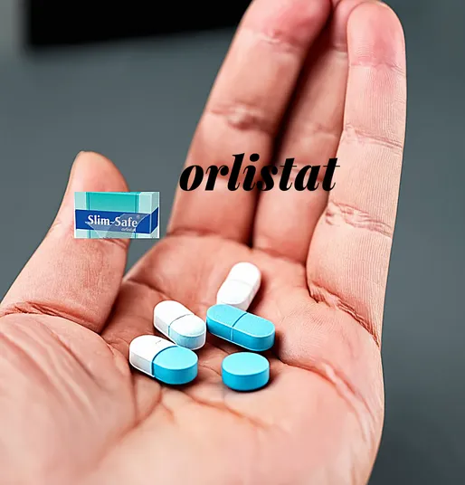 Precio del xenical orlistat